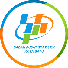 BPS Logo